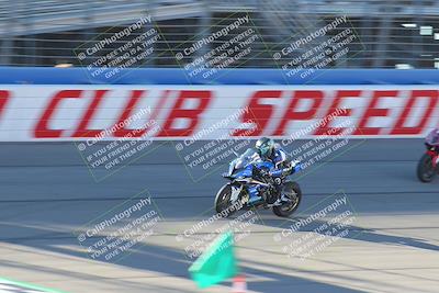 media/Nov-26-2022-Fastrack Riders (Sat) [[b001e85eef]]/Level 3/Session 1 Front Straight/